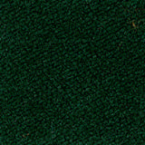Flukso Gorgeous 1490.jpg